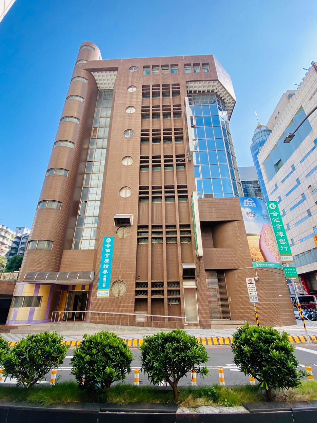 191 Hotel Taoyuan Exterior foto